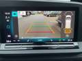 Volkswagen Caddy Maxi Life 1.5 TSI Life 7-Sitzer Grau - thumbnail 16