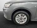 Volkswagen Caddy Maxi Life 1.5 TSI Life 7-Sitzer Grau - thumbnail 5