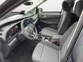 Volkswagen Caddy Maxi Life 1.5 TSI Life 7-Sitzer Grau - thumbnail 7