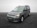 Volkswagen Caddy Maxi Life 1.5 TSI Life 7-Sitzer Grau - thumbnail 2