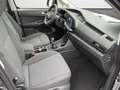 Volkswagen Caddy Maxi Life 1.5 TSI Life 7-Sitzer Grau - thumbnail 13