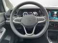 Volkswagen Caddy Maxi Life 1.5 TSI Life 7-Sitzer Grau - thumbnail 9