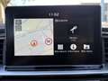 Kia ProCeed / pro_cee'd 1.6 T-GDI GT | Navi | JBL | Carplay/Android | Came Zwart - thumbnail 14