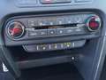 Kia ProCeed / pro_cee'd 1.6 T-GDI GT | Navi | JBL | Carplay/Android | Came Zwart - thumbnail 17