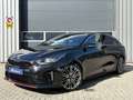 Kia ProCeed / pro_cee'd 1.6 T-GDI GT | Navi | JBL | Carplay/Android | Came Zwart - thumbnail 1