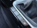 Kia ProCeed / pro_cee'd 1.6 T-GDI GT | Navi | JBL | Carplay/Android | Came Zwart - thumbnail 19