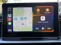 Kia ProCeed / pro_cee'd 1.6 T-GDI GT | Navi | JBL | Carplay/Android | Came Zwart - thumbnail 15