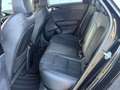 Kia ProCeed / pro_cee'd 1.6 T-GDI GT | Navi | JBL | Carplay/Android | Came Zwart - thumbnail 11