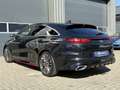 Kia ProCeed / pro_cee'd 1.6 T-GDI GT | Navi | JBL | Carplay/Android | Came Zwart - thumbnail 7