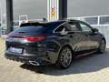 Kia ProCeed / pro_cee'd 1.6 T-GDI GT | Navi | JBL | Carplay/Android | Came Zwart - thumbnail 6