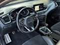 Kia ProCeed / pro_cee'd 1.6 T-GDI GT | Navi | JBL | Carplay/Android | Came Zwart - thumbnail 12