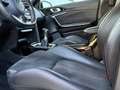 Kia ProCeed / pro_cee'd 1.6 T-GDI GT | Navi | JBL | Carplay/Android | Came Zwart - thumbnail 10