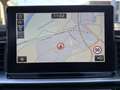Kia ProCeed / pro_cee'd 1.6 T-GDI GT | Navi | JBL | Carplay/Android | Came Zwart - thumbnail 13