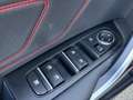 Kia ProCeed / pro_cee'd 1.6 T-GDI GT | Navi | JBL | Carplay/Android | Came Zwart - thumbnail 23