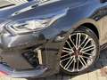 Kia ProCeed / pro_cee'd 1.6 T-GDI GT | Navi | JBL | Carplay/Android | Came Zwart - thumbnail 39