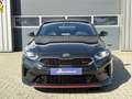 Kia ProCeed / pro_cee'd 1.6 T-GDI GT | Navi | JBL | Carplay/Android | Came Zwart - thumbnail 2