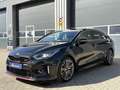 Kia ProCeed / pro_cee'd 1.6 T-GDI GT | Navi | JBL | Carplay/Android | Came Zwart - thumbnail 3