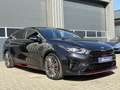 Kia ProCeed / pro_cee'd 1.6 T-GDI GT | Navi | JBL | Carplay/Android | Came Zwart - thumbnail 4