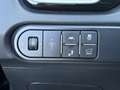 Kia ProCeed / pro_cee'd 1.6 T-GDI GT | Navi | JBL | Carplay/Android | Came Zwart - thumbnail 28
