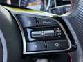 Kia ProCeed / pro_cee'd 1.6 T-GDI GT | Navi | JBL | Carplay/Android | Came Zwart - thumbnail 26