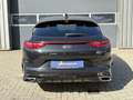 Kia ProCeed / pro_cee'd 1.6 T-GDI GT | Navi | JBL | Carplay/Android | Came Zwart - thumbnail 5