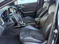 Kia ProCeed / pro_cee'd 1.6 T-GDI GT | Navi | JBL | Carplay/Android | Came Zwart - thumbnail 35