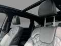 Kia Sorento 1.6 T-GDI Hybrid 2WD ExecutiveLine 5p. Black Pack Zwart - thumbnail 10