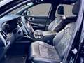 Kia Sorento 1.6 T-GDI Hybrid 2WD ExecutiveLine 5p. Black Pack Zwart - thumbnail 3