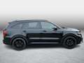 Kia Sorento 1.6 T-GDI Hybrid 2WD ExecutiveLine 5p. Black Pack Zwart - thumbnail 16
