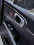 Kia Sorento 1.6 T-GDI Hybrid 2WD ExecutiveLine 5p. Black Pack Zwart - thumbnail 17
