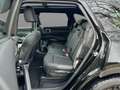 Kia Sorento 1.6 T-GDI Hybrid 2WD ExecutiveLine 5p. Black Pack Zwart - thumbnail 4