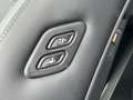Kia Sorento 1.6 T-GDI Hybrid 2WD ExecutiveLine 5p. Black Pack Zwart - thumbnail 7