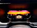Kia Sorento 1.6 T-GDI Hybrid 2WD ExecutiveLine 5p. Black Pack Zwart - thumbnail 20