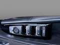 Kia Sorento 1.6 T-GDI Hybrid 2WD ExecutiveLine 5p. Black Pack Zwart - thumbnail 23