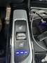 Kia Sorento 1.6 T-GDI Hybrid 2WD ExecutiveLine 5p. Black Pack Zwart - thumbnail 12
