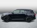 Kia Sorento 1.6 T-GDI Hybrid 2WD ExecutiveLine 5p. Black Pack Zwart - thumbnail 11