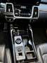 Kia Sorento 1.6 T-GDI Hybrid 2WD ExecutiveLine 5p. Black Pack Zwart - thumbnail 21