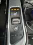 Kia Sorento 1.6 T-GDI Hybrid 2WD ExecutiveLine 5p. Black Pack Zwart - thumbnail 14