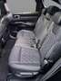Kia Sorento 1.6 T-GDI Hybrid 2WD ExecutiveLine 5p. Black Pack Zwart - thumbnail 18