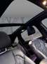 Kia Sorento 1.6 T-GDI Hybrid 2WD ExecutiveLine 5p. Black Pack Zwart - thumbnail 15