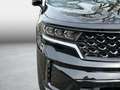 Kia Sorento 1.6 T-GDI Hybrid 2WD ExecutiveLine 5p. Black Pack Zwart - thumbnail 6