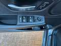 BMW 216 d Advantage*7 sitz*Navi*Leder* Grau - thumbnail 15