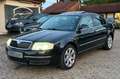 Skoda Superb Laurin & Klement Noir - thumbnail 4