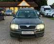 Skoda Superb Laurin & Klement Noir - thumbnail 3