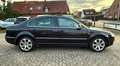 Skoda Superb Laurin & Klement Noir - thumbnail 9