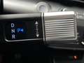 Hyundai KONA 1.6 GDI HEV Comfort | Achteruitrijcamera | Keyless Vert - thumbnail 18