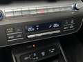 Hyundai KONA 1.6 GDI HEV Comfort | Achteruitrijcamera | Keyless Groen - thumbnail 21