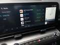 Hyundai KONA 1.6 GDI HEV Comfort | Achteruitrijcamera | Keyless Vert - thumbnail 32
