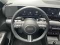 Hyundai KONA 1.6 GDI HEV Comfort | Achteruitrijcamera | Keyless Vert - thumbnail 15