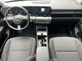 Hyundai KONA 1.6 GDI HEV Comfort | Achteruitrijcamera | Keyless Groen - thumbnail 10